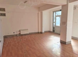 整租·和润新城 1室1厅 南/北_和润新城租房