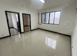 整租·瑞特广场 2室1厅 南_瑞特广场租房