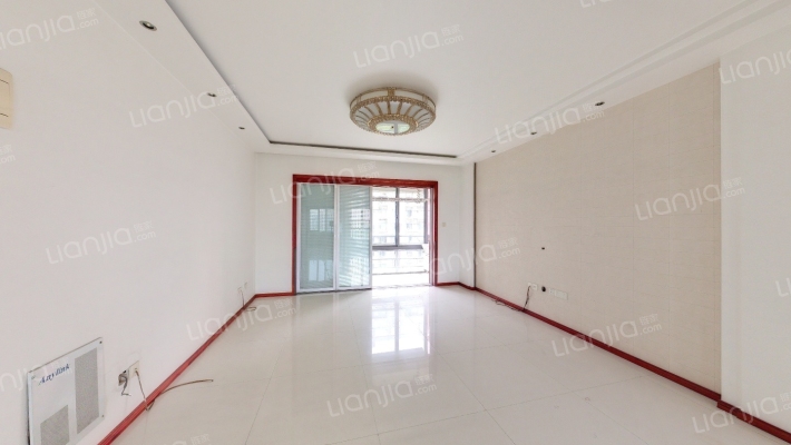 江南華都二手房实景图