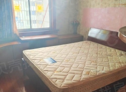 整租·闻波兜小区西区 3室2厅 南_闻波兜小区西区租房