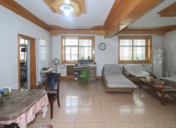 整租·华星住宅 3室2厅 东_华星住宅租房