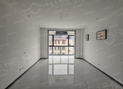 整租·大圣小区 3室2厅 南_大圣小区租房