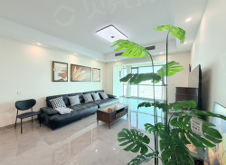 整租·梦享·龙腾湾 4室2厅 北_梦享·龙腾湾租房