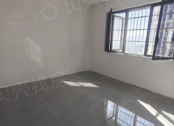 整租·胜利北路255号 2室1厅 南_胜利北路255号租房