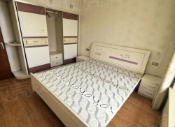 整租·六福花园 3室2厅 南_六福花园租房