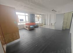 整租·吉林财富国际商务公馆 2室1厅 南_吉林财富国际商务公馆租房