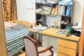 东风新村七区 2室1厅 南