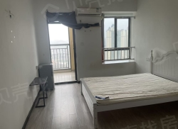 合租·东辰幸福里 5居室 东南卧_东辰幸福里租房