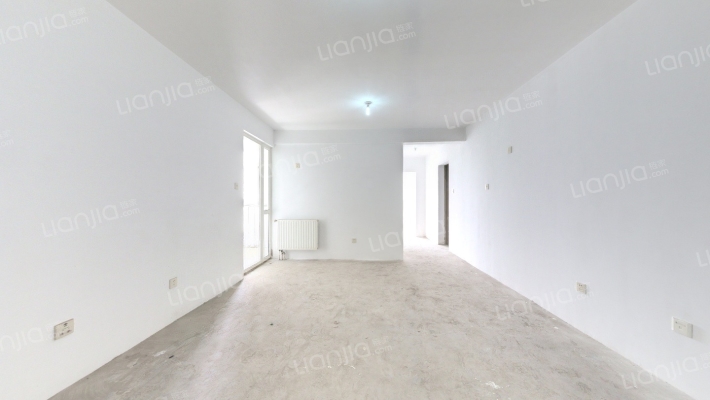 清润家园二手房实景图