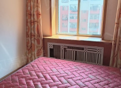 整租·永昌小区 1室1厅 南_永昌小区租房