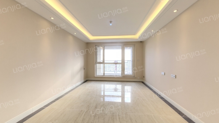 吴中尚玲珑二手房实景图