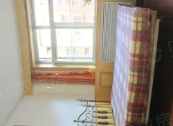 整租·付家沟东区 2室1厅 南_付家沟东区租房