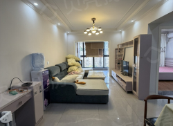 整租·丁家坝安置小区 2室1厅 东_丁家坝安置小区租房