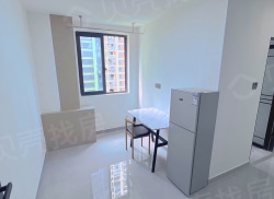 合租·望金佳苑 4居室 南卧_望金佳苑租房