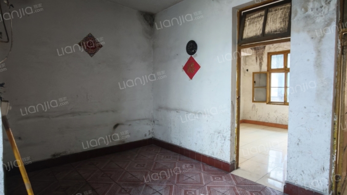 人民北路19号二手房实景图