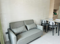 整租·五建瑞屿轩 2室1厅 南_五建瑞屿轩租房