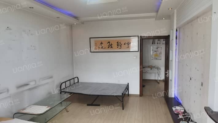 医大二院家属院二手房实景图