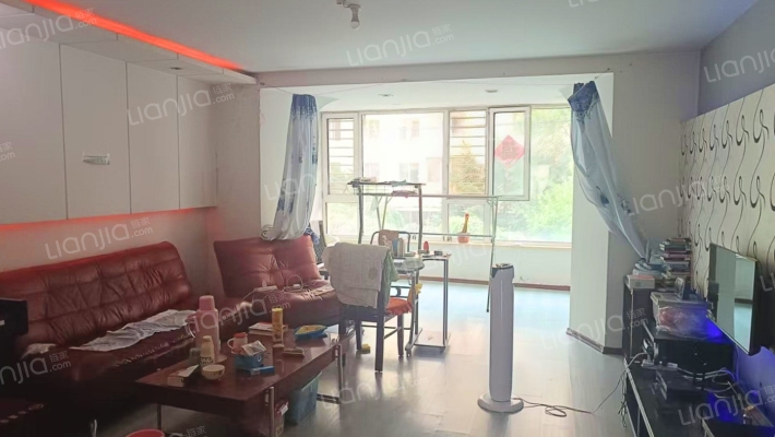 华侨城综合楼二手房实景图