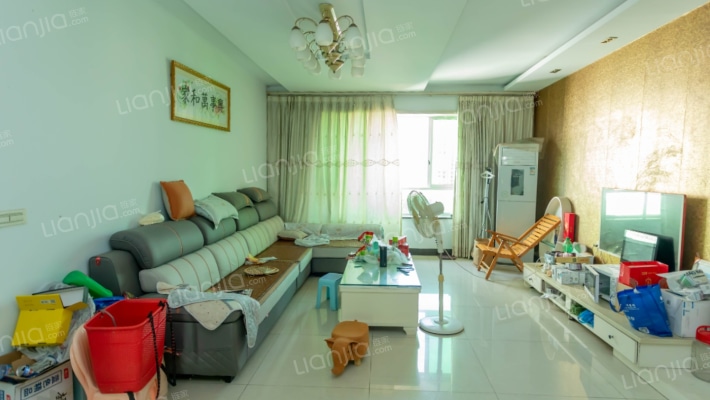 瑞凤苑二手房实景图