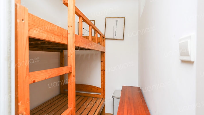 天池一村二手房实景图