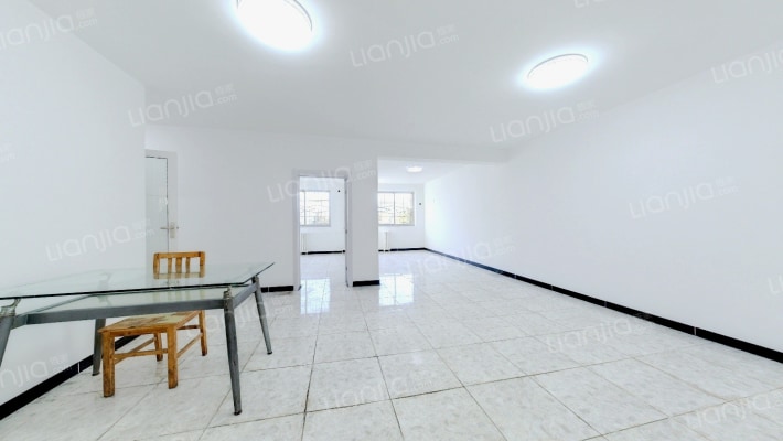 西果园18号二手房实景图