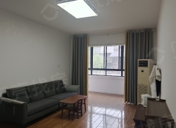 整租·燃气集团小区 3室2厅 南/北_燃气集团小区租房