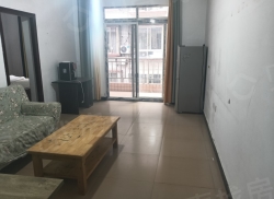 整租·平江东街445号 1室1厅 南_平江东街445号租房