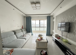 整租·联盟御邸 2室2厅 南/北_联盟御邸租房