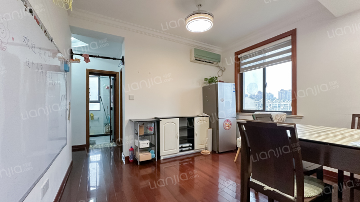 御桥五街坊二手房实景图