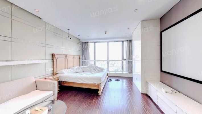 苏宁雅悦二手房实景图