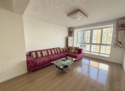 整租·时代嘉园 3室1厅 南/北_时代嘉园租房