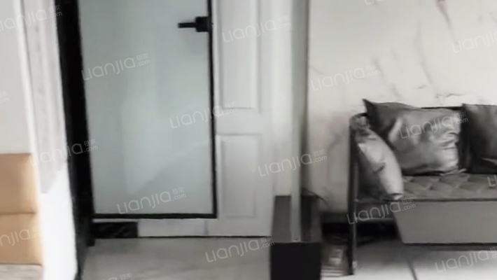 远创城市广场二手房实景图