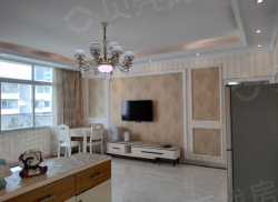 整租·长江西路一段137号 3室2厅 南_长江西路一段137号租房