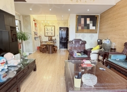 整租·东岭新时代二期 3室2厅 南/北_东岭新时代二期租房