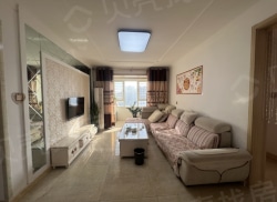 整租·秦皇岛金屋秦皇半岛八区 2室2厅 南_秦皇岛金屋秦皇半岛八区租房