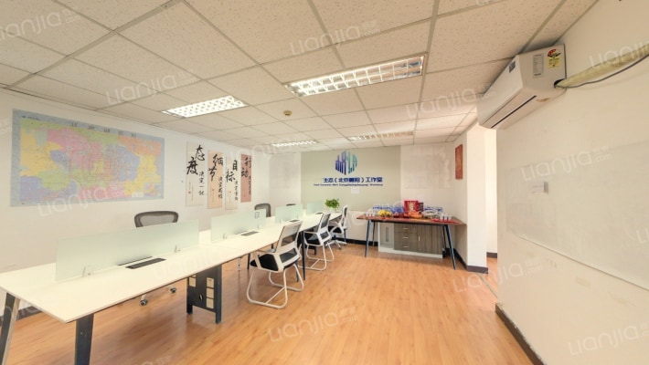 优士阁二手房实景图