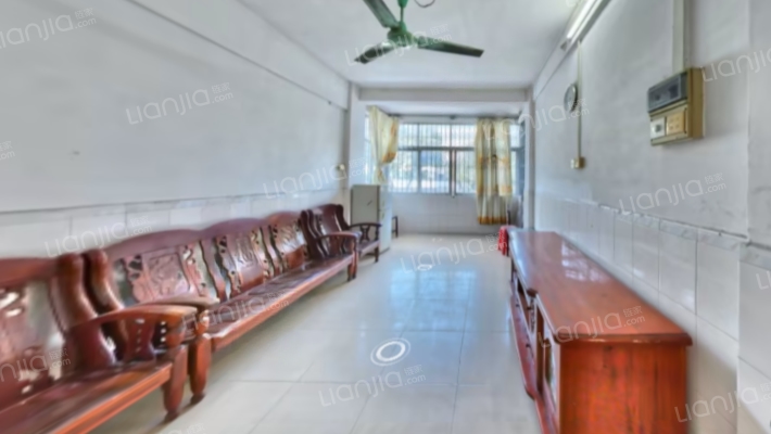 沧江路110号二手房实景图