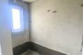 中城湖山新屿 4室2厅 东