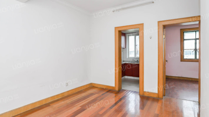 平顺路941弄二手房实景图