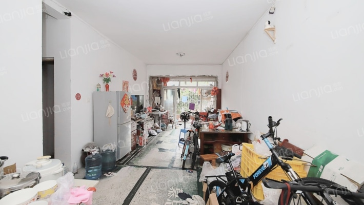 渝南大道62号二手房实景图