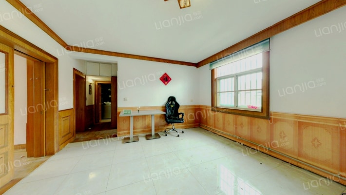 华盛新村二手房实景图