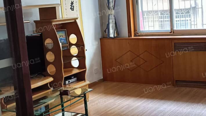 湖南省审计科研培训所二手房实景图