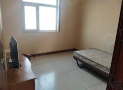 整租·燕祥家园 2室2厅 南/北_燕祥家园租房