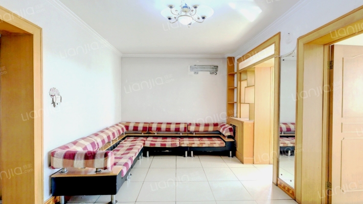 下园二手房实景图