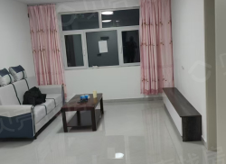 整租·彩虹城 3室1厅 南_彩虹城租房