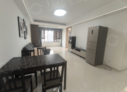 整租·瑞府 3室2厅 南_瑞府租房