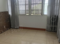 整租·老虎头景山村 1室1厅 南_老虎头景山村租房