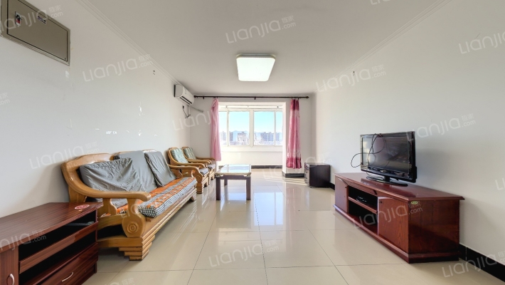 檀州家园东区二手房实景图