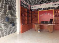 整租·侨城小区 8室2厅 南_侨城小区租房