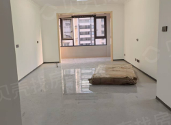 整租·天鹅湖公馆 3室2厅 南_天鹅湖公馆租房